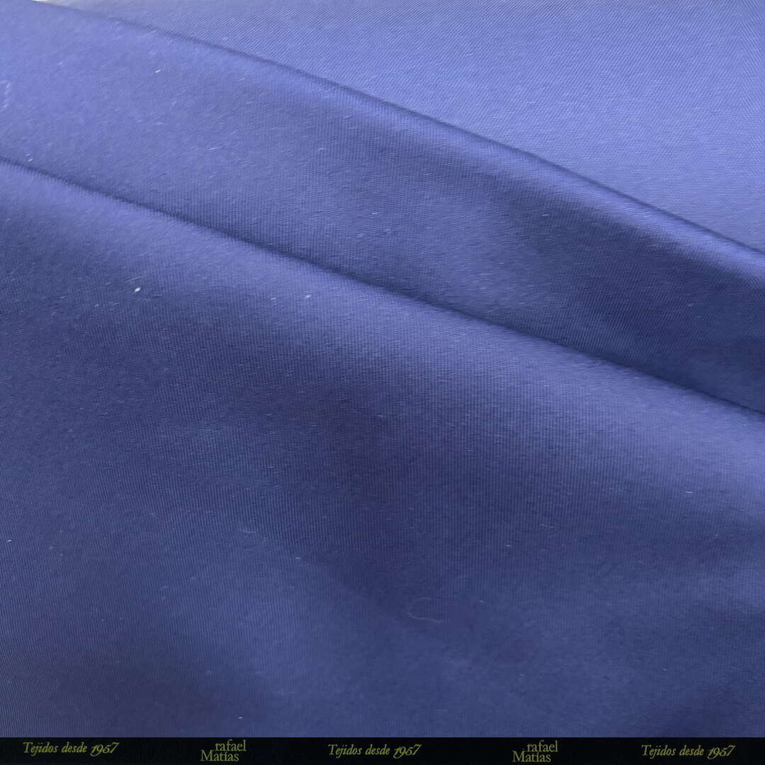 Tela Mahón Impermeable – Telas y Moda