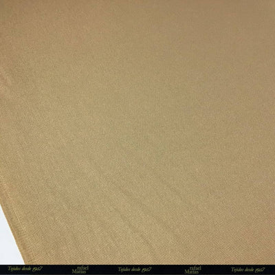 Tela Loneta Beige