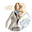 Telas y Moda logo