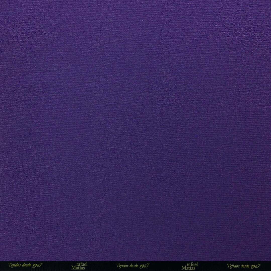 Tela Crep Corteza Telas y Moda