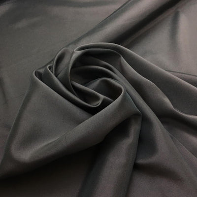 Forro Marengo Elástico Telas y Moda