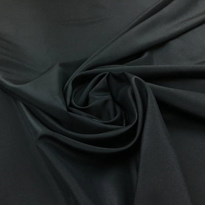 Forro Marino Elástico Telas y Moda