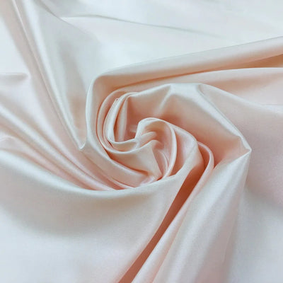 Forro Rosa Elástico Telas y Moda