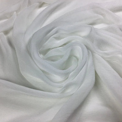 Tela Bambula Reciclada Telas y Moda