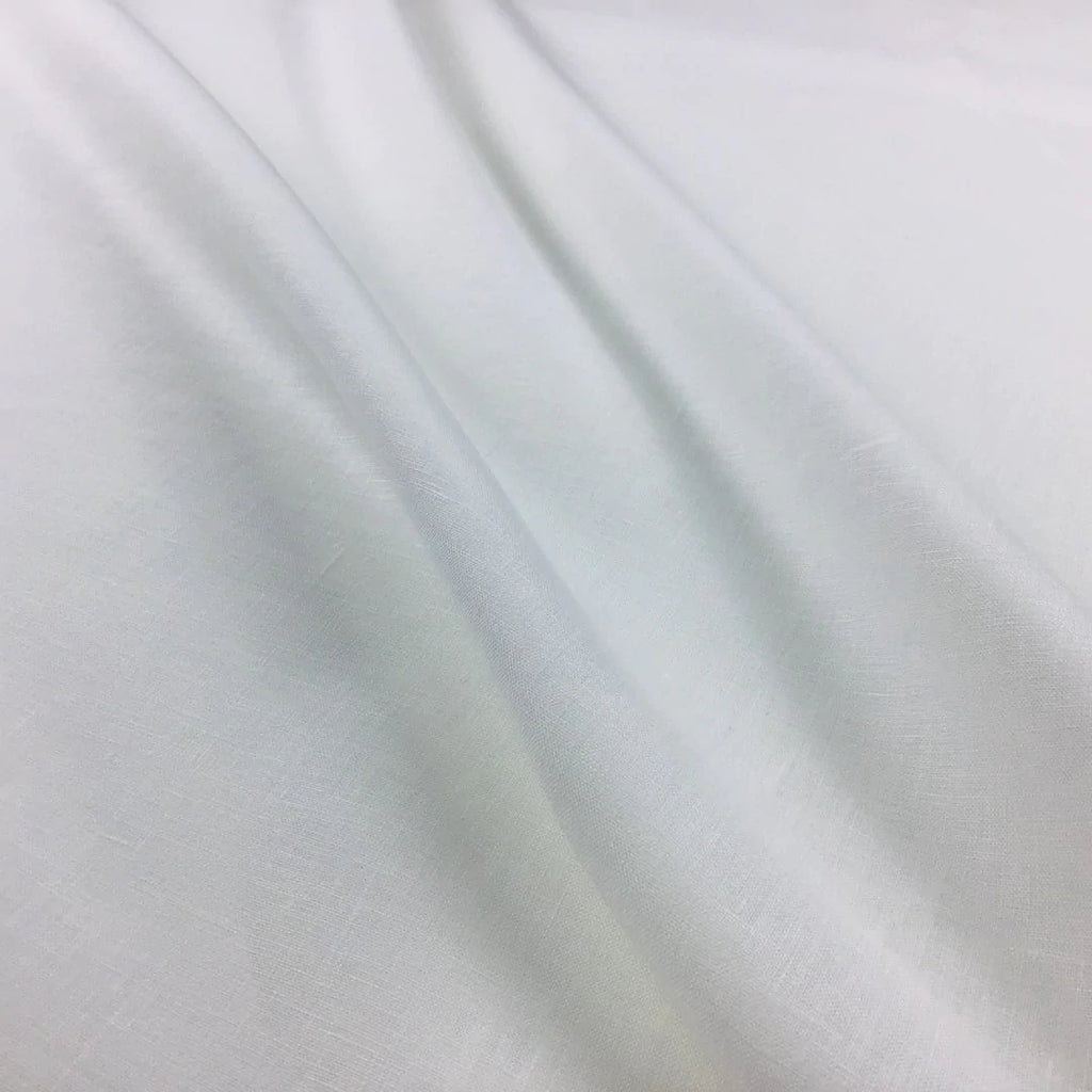Raso Brillo Poliéster Blanco - Tejidos Arabesco. Venta de telas y tejidos  online. Telas para forros.
