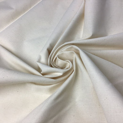 Tela Morena Telas y Moda