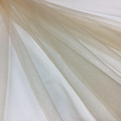 Tela Tul Invisible Telas y Moda